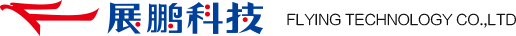西安程阳个人护理技术有限公司